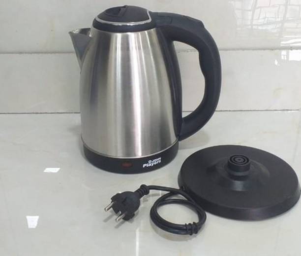 CHANANA SELLERS KETTT-A11 Electric Kettle