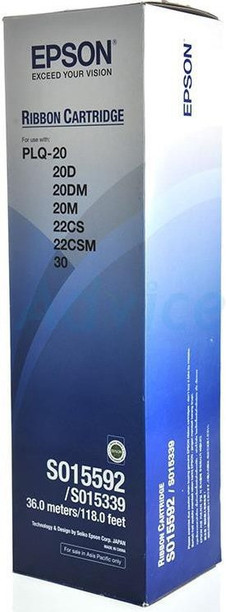 HD ENT PRINTER PLQ-20, PLQ-20/20D/20DM 