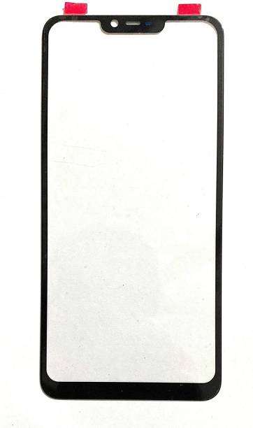 Bisham shops Oppo A3s LED 6.4 inch Replacement Screen