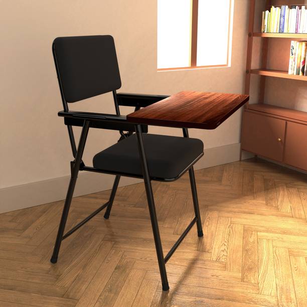 Folding Study Chair Buy Folding Study Chair online at Best Prices in