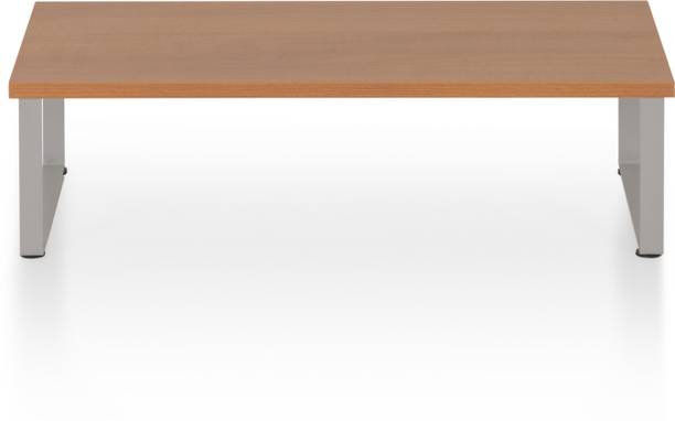 Invisible Bed Wood Portable Laptop Table