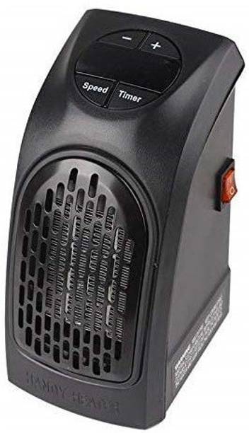 WunderVoX Electric Heater434 Fan Room Heater