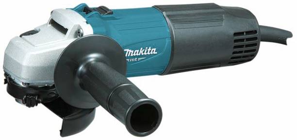 MAKITA ATC_M0900B Angle Grinder