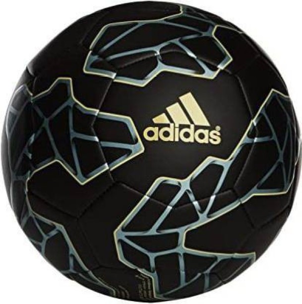 original adidas football price