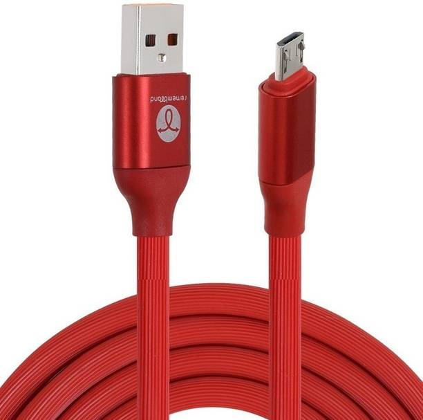 Suitable for UMI Rome Smartphone DURAGADGET Premium Quality Micro USB 2.0 Data Transfer/Sync & Charge Cable Suitable for UMI Rome Smartphone DURAGADGET Premium Quality Micro USB 2.0 Data Transfer/Sync & Charge Cable