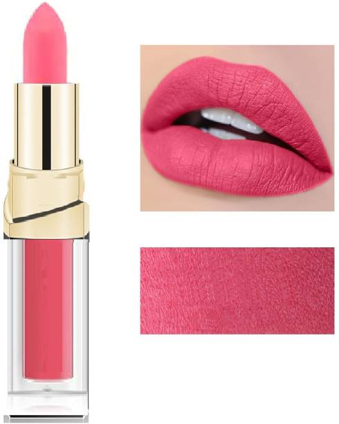 ADJD 2 IN 1 LIPSTICK LIQUID MATTE WITH CRAYON LIPSTICK BEST LIPSTICK FOR PARTY OR DAILY USE LIPSTICK LIQUID MATTE LIPSTICK ALL DAY WEAR ,LIPSTICK MAKEUP