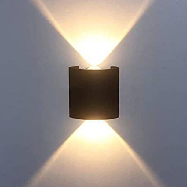 Blissbells Uplight Wall Lamp