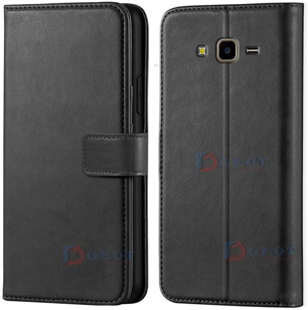 Scyther Flip Cover for Samsung Galaxy J7