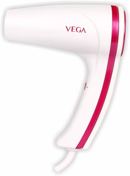 VEGA VHDH-16 Hair Dryer
