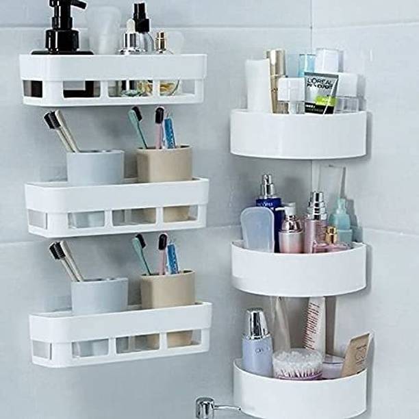 Bathroom And Kitchen Fittings - Buy Bathroom And Kitchen Fittings ...