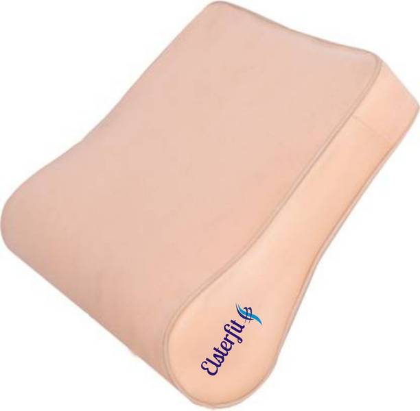 elsterfit CONTOURED CERVICAL PILLOW Cervical Pillow
