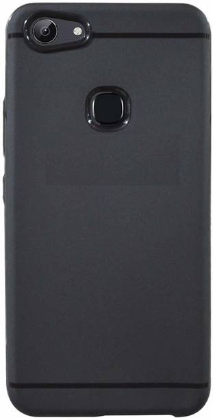 COVERNEW Back Cover for Vivo Y83
