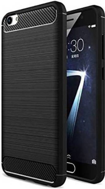 INSTYLE Back Cover for VIVO V5S