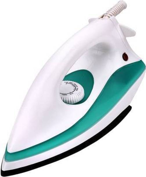 Chartbusters USA LIGHT WEIGHT NEW DESIGN P-005 750 W Dry Iron