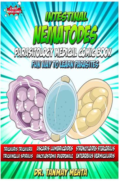 Intestinal Nematodes
