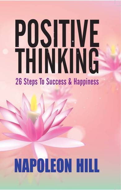 Positive Thinking