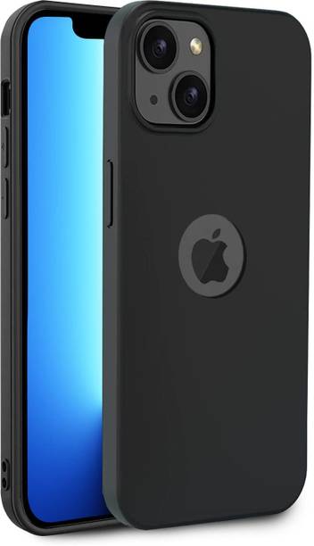 VDAT Back Cover for Apple iPhone 13
