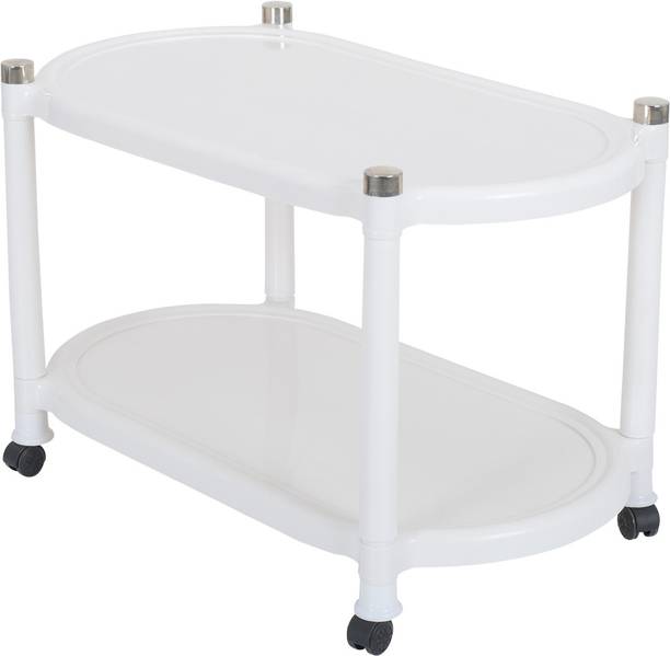 Supreme Furniture Coffee Tables Buy Supreme Furniture Coffee Tables