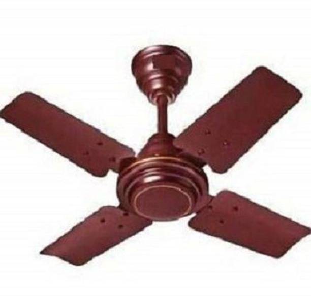 Kitchen Ceiling Fans - Buy Kitchen Ceiling Fans online at ...