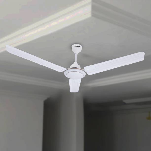 Buy Latest Fans Online at Best Prices in India Flipkart