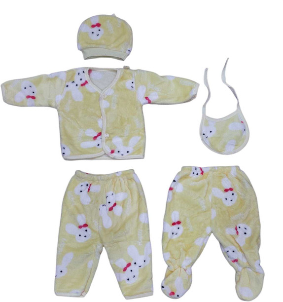 Flipkart online shopping winter wear clearance