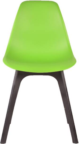 Segma NA Office Stacking Chair