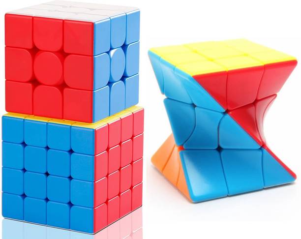 Authfort ys for Kids and Adults pak of 3 3 Pieces