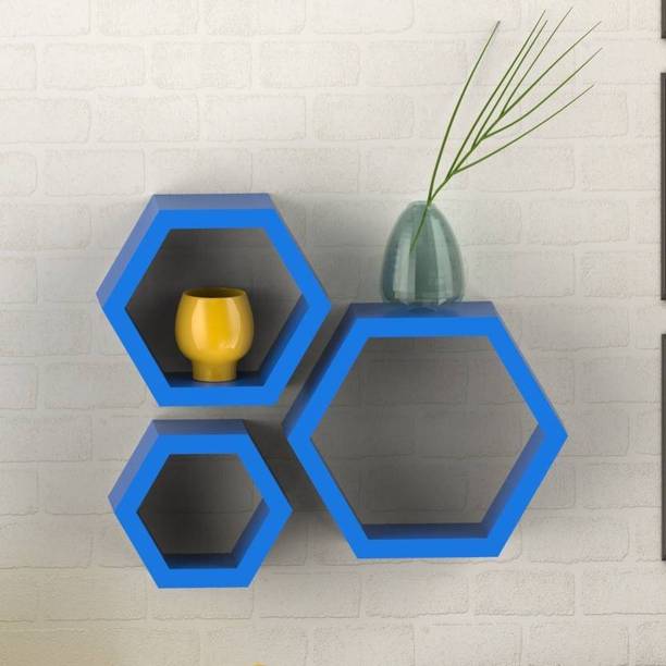 Wall Decor Items Online in India | Flipkart | 21-Mar-24