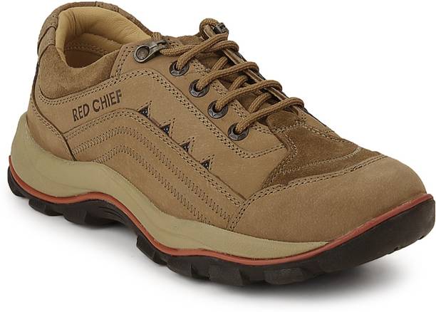 RC2015 022 Corporate Casuals For Men
