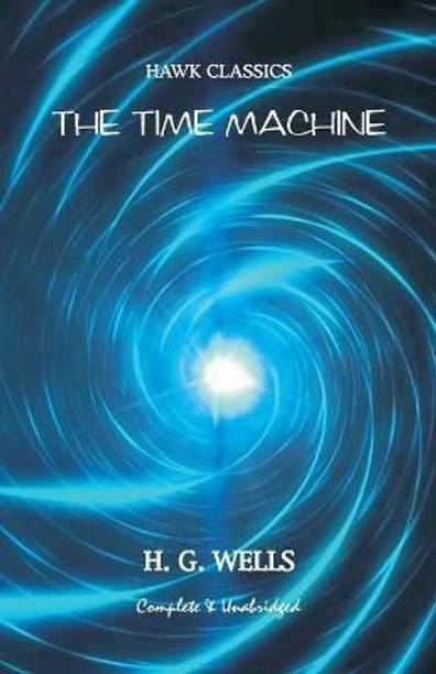 The Time Machine