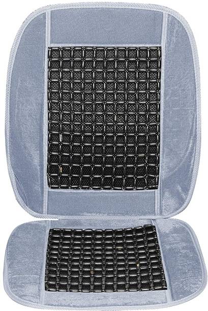 WolkomHome Velvet Car Seat Cover For Universal For Car Universal For Car