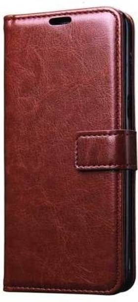 Flocculent Flip Cover for Vivo Y20, Vivo Y20i, Vivo Y20A, Vivo Y20G, Vivo Y20T, Vivo Y12s, Vivo Y12G