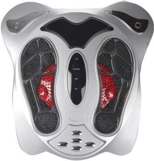 vihan marketing 85 foot massager pain relief health protection foot massager Massager Massager