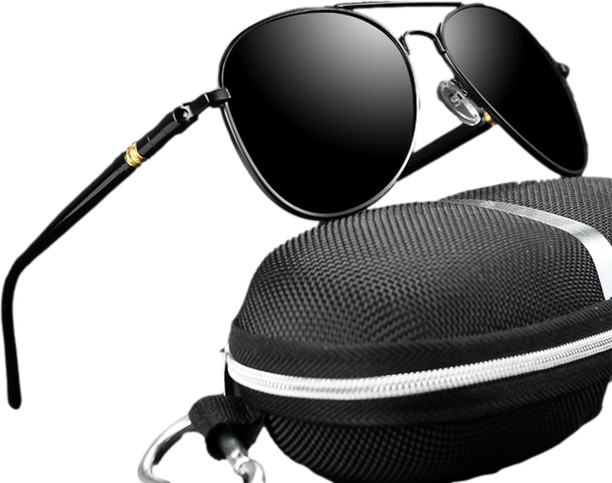 Best sunglasses for men under 500 Clearance