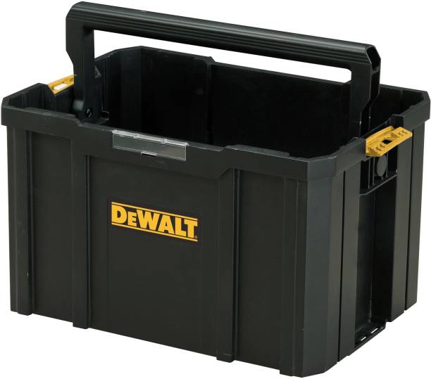 DEWALT DWST1-71228 Tool Box