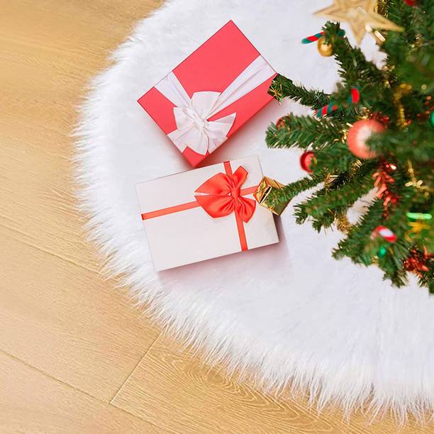 AB-PA9CB In-Flight Flying Parrot Christmas Tree Bauble Decoration Gift AB-PA9CB In-Flight Flying Parrot Christmas Tree Bauble Decoration Gift