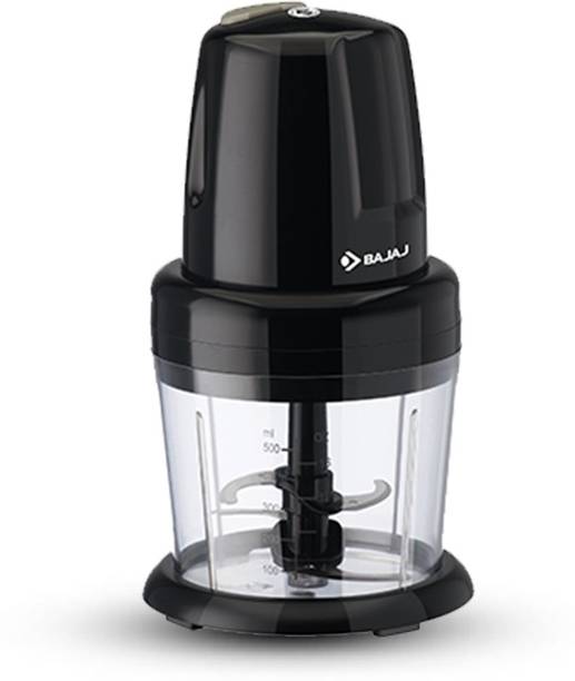 BAJAJ chop pro Vegetable & Fruit Chopper