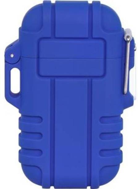ROAR MHZ_492D_Explorer Cigarette Lighter ||Perfect Gifting For Cigarette Lovers Waterproof Rechargeable Electric Lighter||Electronic ||Eco Friendly ||Unique USB||Cigarette Lighter|| Pocket Friendly|| Size Compact|| MHZ_492D_Explorer Cigarette Lighter ||Perfect Gifting For Cigarette Lovers Waterproof Rechargeable Electric Lighter||Electronic ||Eco Friendly ||Unique USB||Cigarette Lighter|| Pocket Friendly|| Size Compact|| Cigarette Lighter