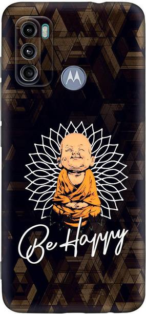 Unique Case Back Cover for MOTOROLA MOTO G60