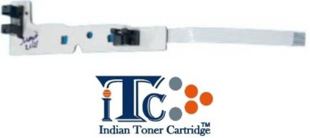 ITC Door Sensor for HP Deskjet GT 5810, 5820, GT5811,GT...