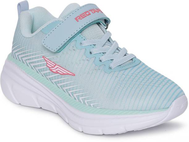 buy red tape sports shoes