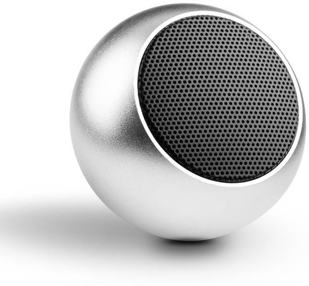 DKUY Z_PRO_ Ultra 3D Dynamic Thunder Sound With High Bass 10 W Bluetooth Speaker
