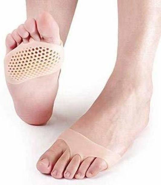 Aryamurti Aryamurti_Forefoot Pads Foot Support