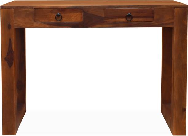 Sabhya Furniture's Solid Wood Study Table