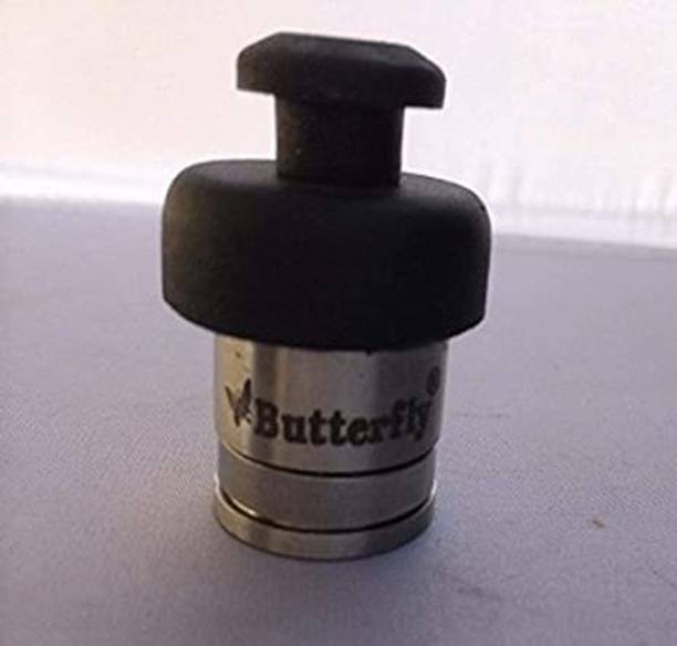 Butterfly Weight Only 30 mm Pressure Cooker Gasket