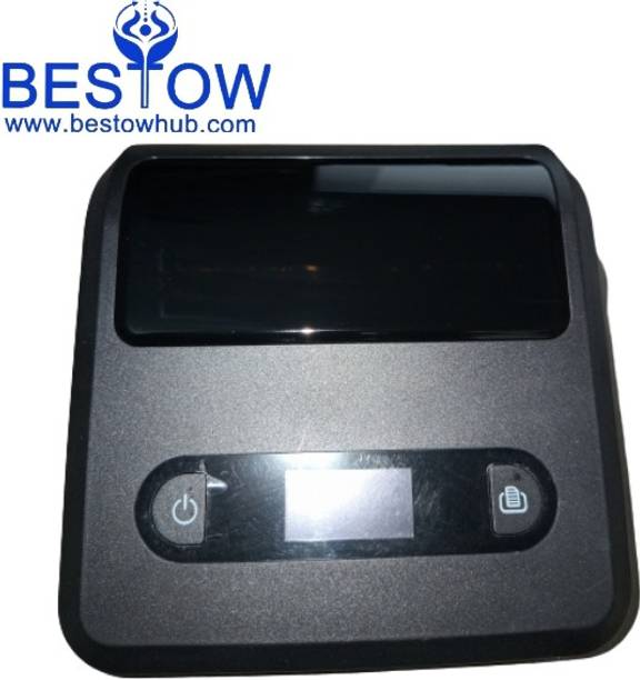 Bestow MTP-350B Thermal Receipt Printer