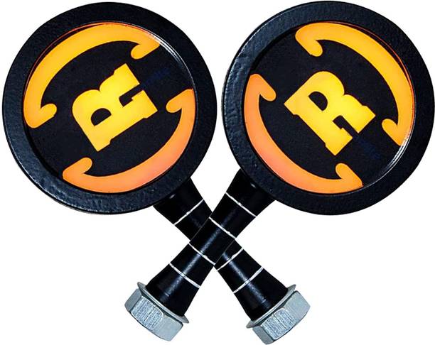 ULTRAWAY Side, Front LED Indicator Light for Royal Enfield