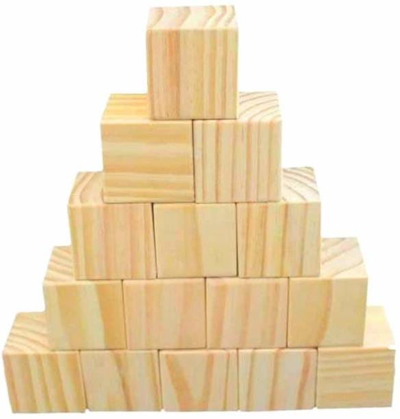 T one woods डेकोरेटिव शोपीस  -  2 cm