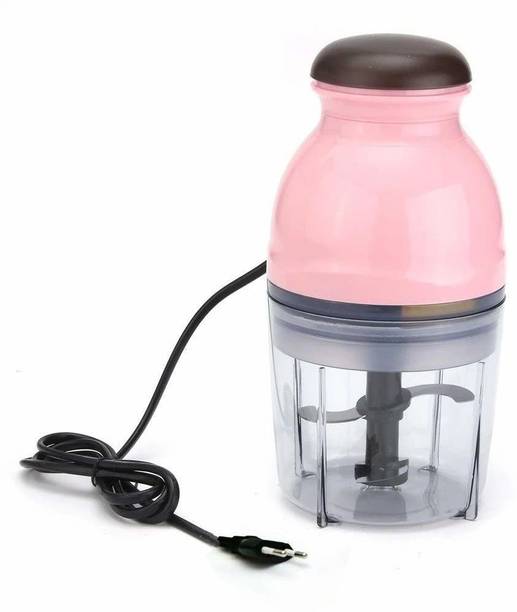 Modinity Capsule Cutter 200 Watts Electric Multi Purpose Vegetable Electric Meat Cutter