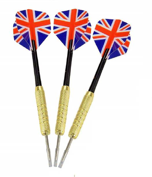 Buy Darts Products Online at Best Prices in India